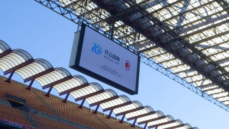 开云·体育(kaiyun)官方网站_KAIYUN SPORTS