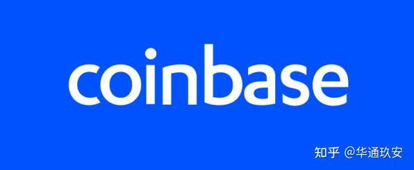 TRON意外遭遇安全漏洞，损失达到Coinbase万美元