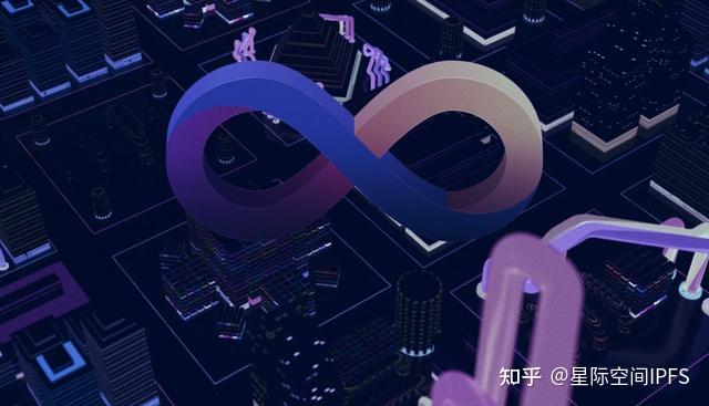 开云体育官网-关于Polkadot飙升势惊人，一夜飙升367%，加密市场沸腾的信息