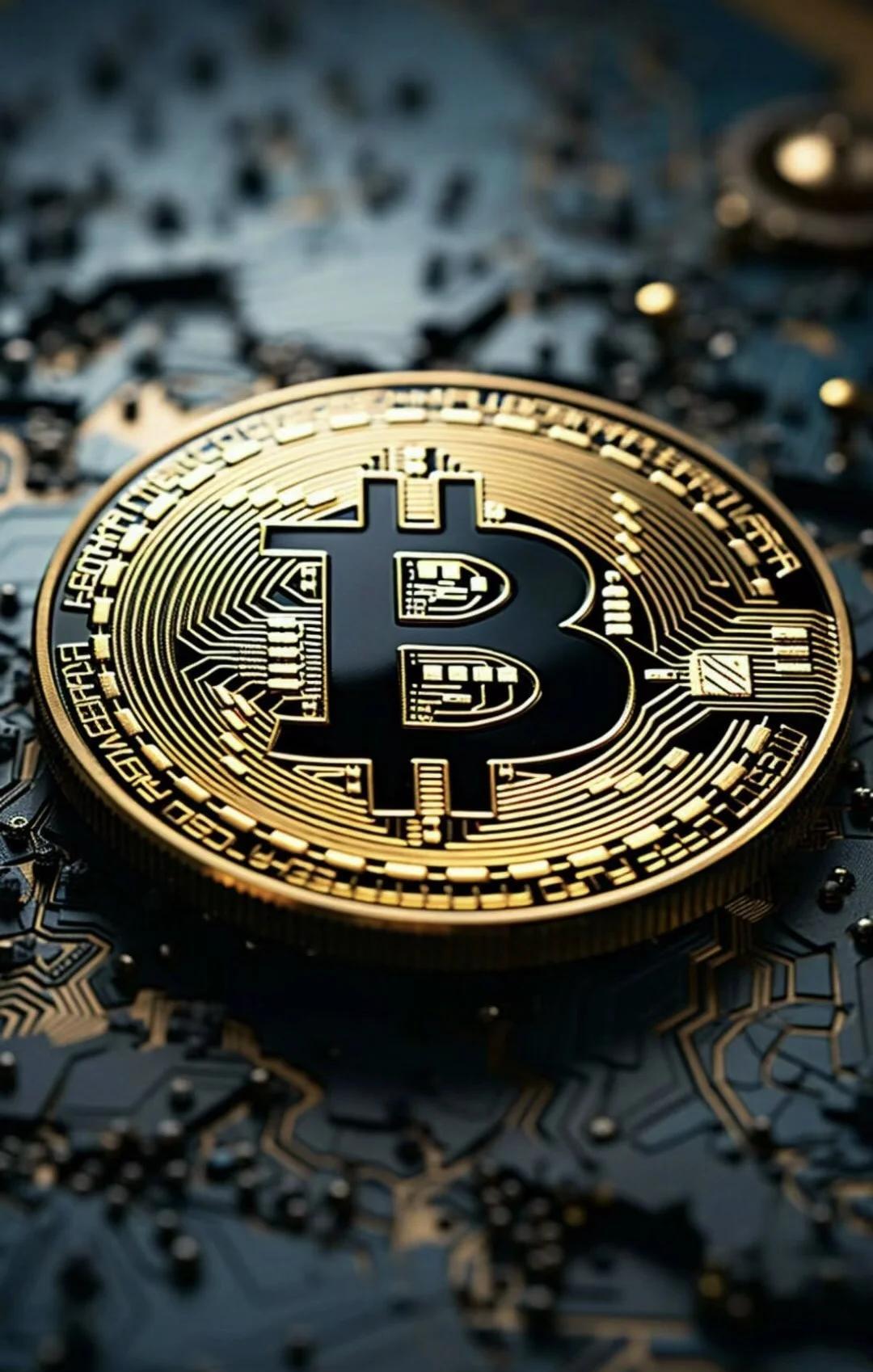 美联储上涨势惊人，一夜飙升12%，加密市场沸腾的简单介绍