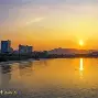 开云体育下载-东海雄鲨队小胜粤西山猫队，冰球超级杯上演裁判判罚引热议！复盘值得玩味