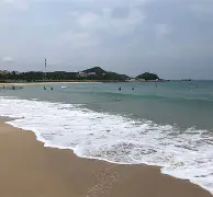 东海雄鲨队小胜粤西山猫队，冰球超级杯上演裁判判罚引热议！复盘值得玩味